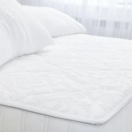 Scandinavian Style Of Lux In Lejlighed *