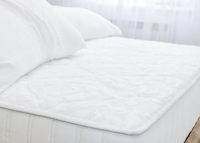 Scandinavian Style Of Lux In Lägenhet *