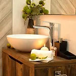 Scandinavian Style Of Lux In *